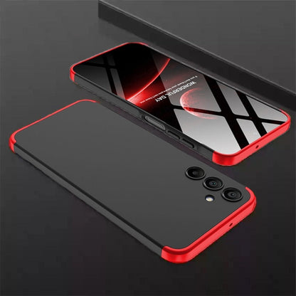 Gkk Full Protection Mobile Phone Case