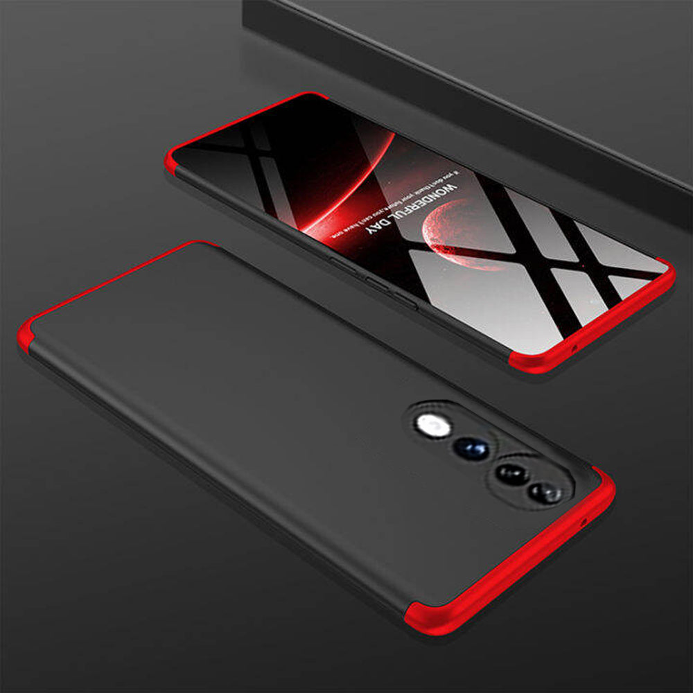 [FREE SHIPPING] GKK CASE FOR VIVO V40