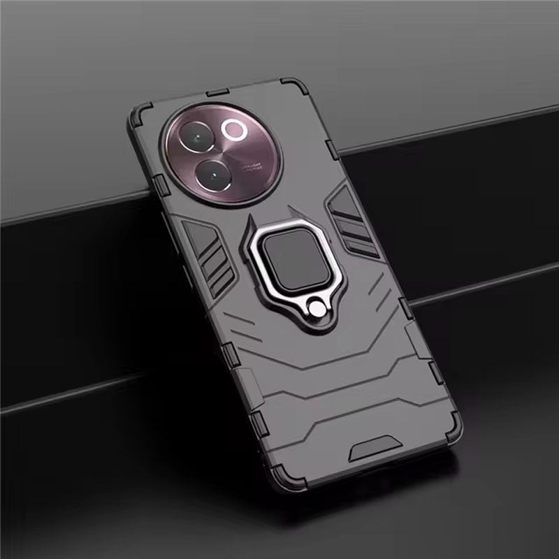 [FREE SHIPPING] ARMOR RING CASE FOR VIVO V30e