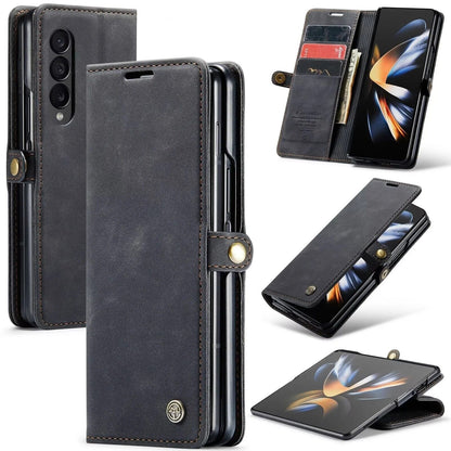 [FREE SHIPPING] CASEME FLIP CASE FOR SAMSUNG Z FOLD 5