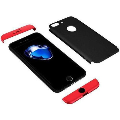 Gkk Full Protection Mobile Phone Case