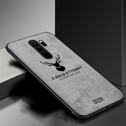 [ FREE SHIPPING] High Quality Luxury Camera Protection Shockproof PU Leather Phone Case For Oppo A5 2020