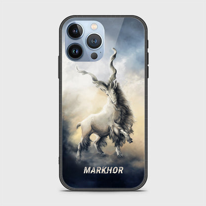 [ FREE SHIPPING] Design Your Custom Hard Phone Case