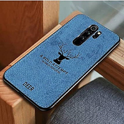 [ FREE SHIPPING] High Quality Luxury Camera Protection Shockproof PU Leather Phone Case For Oppo A9 2020