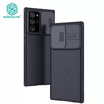 (Samsung Case)