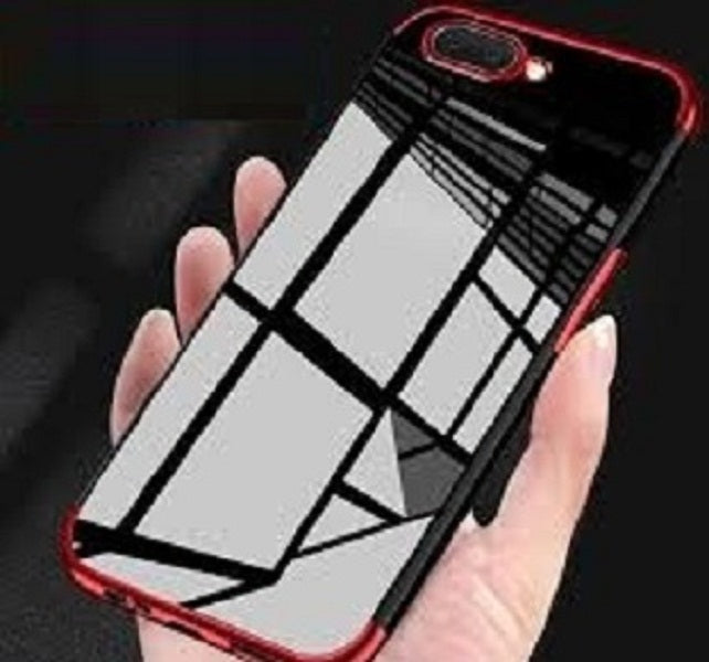 [FREE SHIPPING] Fashion 3d Full Protection Case For Oppo A3s