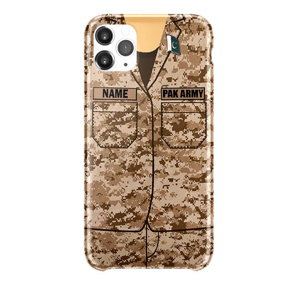 [ FREE SHIPPING] Design Your Custom Hard Phone Case