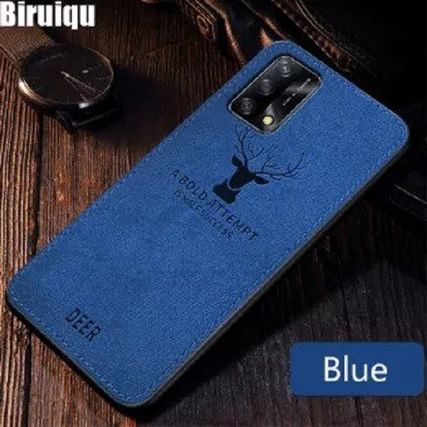 [ FREE SHIPPING] High Quality Luxury Camera Protection Shockproof PU Leather Phone Case For Oppo A95