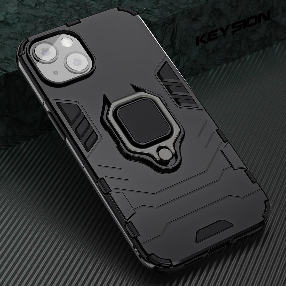 Iphone 13 cover