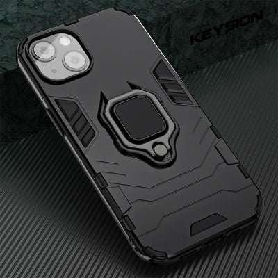 Iphone 13 cover
