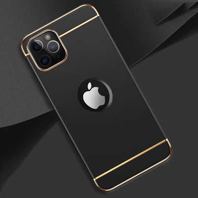 Iphone 12 pro max cover
