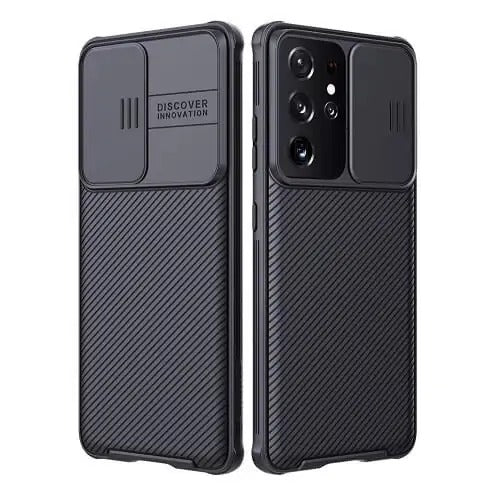 (Samsung Case)