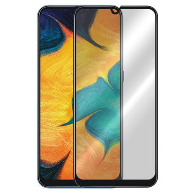 [FREE SHIPPING] 5D Glass For Samsung A20
